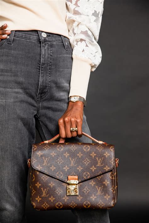 designer consignment online louis vuitton|authentic pre owned louis vuitton.